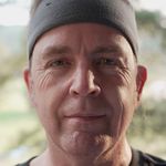 John T Lyday - @johntlyday - Instagram