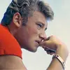 Johnny Hallyday - @johnnyhallyday - TikTok