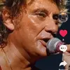 Johnny Hallyday. 🇫🇷  🇧🇪. - @johnnyhallyday69 - TikTok