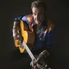 Johnny Hallyday - @johnnyhallyday213 - TikTok