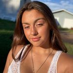 Lydaya Johnson - @lydaya.johnson - Instagram