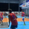 armrayong - @johnlyle689 - TikTok