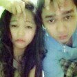 Jay Jay Manlangit - @john_lyle - Instagram
