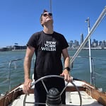 John - @john__lyle - Instagram