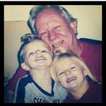 John Lyle - @johnlyle44 - Instagram