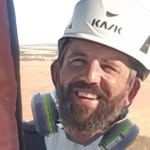 John Lyle - @john.lyle.188 - Instagram