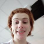 John Lyle - @blitherdata3387 - Instagram