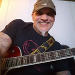 John Lyle - @johnlyle66 - Instagram