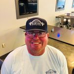 John Lyle - @john.lyle.739 - Instagram