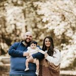 John Lyle - @jlyle77 - Instagram