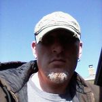 John Lyle - @lyle35 - Instagram