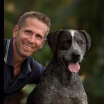 John Lyle - @johnlylemaui - Instagram