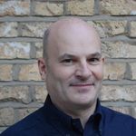 John Lyle - @john.lyle.5209 - Instagram