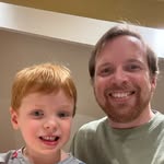 John Lyle - @johnplyle - Instagram