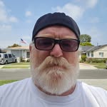 John Lyle - @johnlyle5148 - Instagram