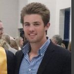 John Lyle - @johnlyle6 - Instagram