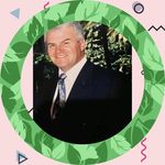 John Lyle - @johnlyle209 - Instagram