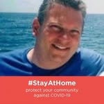 John Lyle - @johnlyle6464 - Instagram