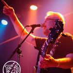 John Lyle - @johnlyle9402 - Instagram