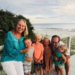 John Lyle - @john.lyle.5494 - Instagram