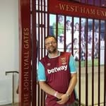 John Lyle - @jlyle1138 - Instagram