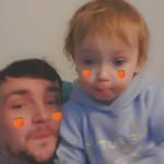 John Lyle - @john.lyle.336 - Instagram