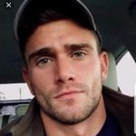 John Lyle - @john_lyle_ - Instagram
