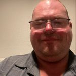 John Lyle - @johnlyle8 - Instagram
