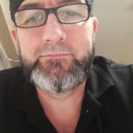 John Lyle - @23041968jp - Instagram