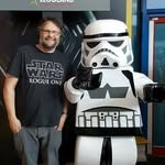 john lyle - @lyle.john - Instagram