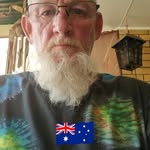 John Lyle - @lyle151 - Instagram