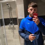 John lyle - @john_lyle18 - Instagram