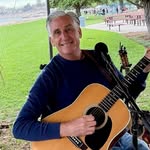 John Lyle - @johnlyle61 - Instagram