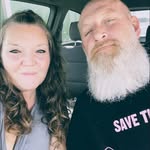 John Lyle - @j.lyle32 - Instagram