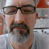 John Lyle - @johnlyle752 - TikTok