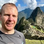 John Lyle - @johnlyle9845 - Instagram