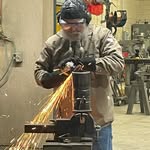 John Lyle - @jlyle8052 - Instagram