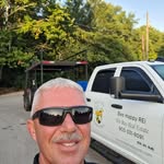 John Lyle - @mrbeehappy71 - Instagram