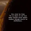 John Lyle - @john.lyle80 - TikTok