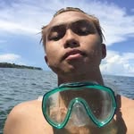 John Lyle D. Raboy - @bokyleislit - Instagram