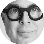 John Lyle Design - @johnlyledesign - Instagram