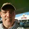John Lyle - @johnlyle28 - TikTok