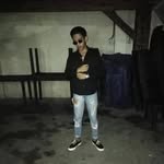 John Lyle Mametiz - @johnlylemametiz - Instagram