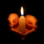 John Lyle Ponce - Facebook
