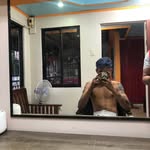 John Lyle Quijano - @quijanojohnlyle - Instagram