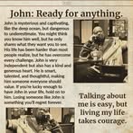 John Lyles - Facebook