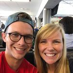 John Lyles - @johnlynchlyles - Instagram