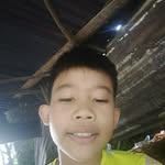 Johnly Lobiano Leogan - @johnlyleogan - Instagram
