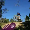 johnlylequijano - @johnlylequijano - TikTok
