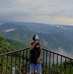 Lyle John - Facebook